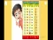 खेल Turbo Tables ऑनलाइन