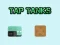 खेल Tap Tanks ऑनलाइन