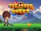 खेल Treasure Quest ऑनलाइन