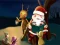 खेल Merry Christmas Puzzles ऑनलाइन