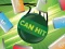 खेल Can Knockdown ऑनलाइन