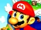 खेल Super Mario Earth Survival ऑनलाइन