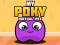 खेल My Pou Virtual Pet ऑनलाइन