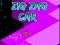 खेल Zig Zag Car ऑनलाइन