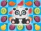 खेल Fruits Crush Saga ऑनलाइन