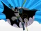 खेल Batman Truck Driving ऑनलाइन