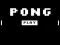 खेल Pong Clasic ऑनलाइन