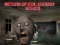 खेल Return Of Evil Granny: The School ऑनलाइन