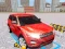 खेल Prado Parking Free ऑनलाइन