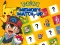 खेल Pokemon Memory Match-Up ऑनलाइन