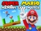 खेल Super Mario Memory Card Match ऑनलाइन