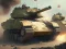 खेल Tanks: Counteroffensive ऑनलाइन