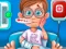 खेल Dream Hospital Doctor ऑनलाइन