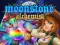 खेल Moonstone Alchemist ऑनलाइन