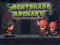 खेल Nightshade Archary ऑनलाइन