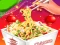 खेल Cook Chinese Food ऑनलाइन