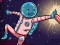 खेल Space Adventure ऑनलाइन