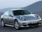 खेल Porsche Panamera Slide ऑनलाइन