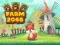 खेल Farm 2048 ऑनलाइन
