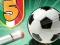 खेल Chiellini Pool Soccer ऑनलाइन