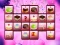 खेल Birthday Cakes Memory ऑनलाइन