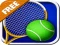 खेल Pocket Tennis ऑनलाइन