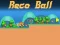 खेल Reco Ball ऑनलाइन