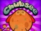 खेल Chubsee ऑनलाइन