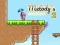 खेल Melodys Adventure 2 ऑनलाइन