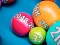 खेल Merge the Balls 2048: Billiards! ऑनलाइन