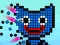 खेल Color Pixel Shooter ऑनलाइन