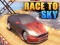 खेल Race To Sky ऑनलाइन