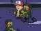 खेल Zombie Street Trigger ऑनलाइन