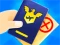 खेल Airport Inspection ऑनलाइन