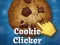 खेल Cookie Clicker: clicker games ऑनलाइन