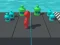 खेल Weight Puzzle 3D ऑनलाइन