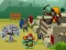 खेल Fortress Defense ऑनलाइन