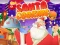 खेल Santa Cooking ऑनलाइन