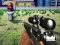 खेल Sniper Hunting Skibidi Toilet ऑनलाइन