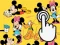 खेल Mickey Clicker ऑनलाइन