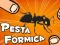 खेल Pesta Formica ऑनलाइन