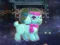 खेल Goat Princess Escape3 ऑनलाइन