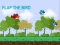 खेल Flap The Bird ऑनलाइन