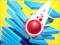 खेल Stack Ball 2 ऑनलाइन