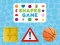 खेल Shapes Game ऑनलाइन