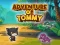 खेल Advanture Of Tommy ऑनलाइन