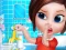 खेल Sweet Home Clean Up ऑनलाइन