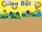 खेल Gloo Bot 2 ऑनलाइन