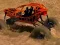 खेल Buggy Demolition Derby 2022 ऑनलाइन