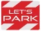 खेल Let’s Park!!! ऑनलाइन